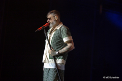 Sido