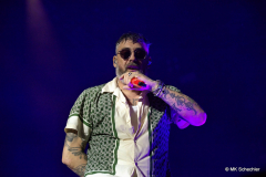 Sido