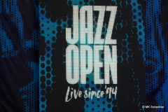Jazzopen Stuttgart 2023