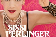 Perlinger Buch