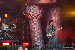 James Iha