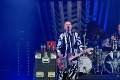  Billy Corgan