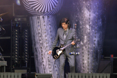 James Iha