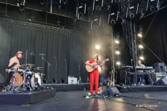 Jazzopen Stuttgart 2021