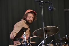 Julian Sartorius