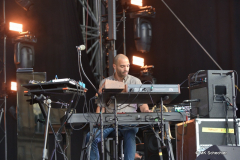 Alexis Anérilles