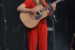 Sophie Hunger