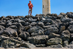 c5_2026-06-25-19.14.30