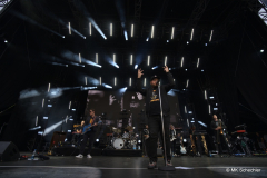 St. Paul & The Broken Bones