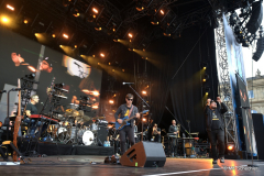 St. Paul & The Broken Bones