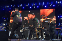 St. Paul & The Broken Bones