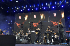 St. Paul & The Broken Bones