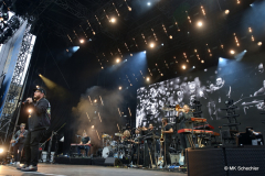St. Paul & The Broken Bones