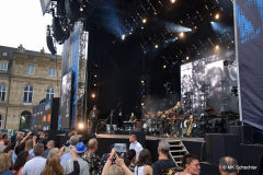 St. Paul & The Broken Bones