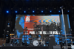 Jazzopen 2023 Stuttgart