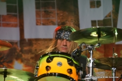 Steel Panther