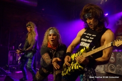 Steel Panther