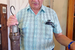 m2_2026-06-29-09.59.31_optimiert