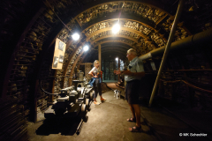 m6_2026-06-29-11.22.29