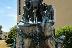 t3_brunnen