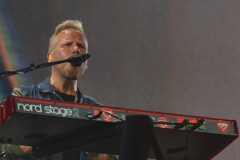 Osmo Ikonen