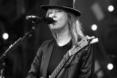 Suzanne Vega