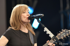 Suzanne Vega