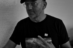 DJ-Legende Sven Väth