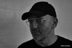 DJ-Legende Sven Väth