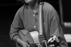 Tanita Tikaram im Scala Ludwigsburg