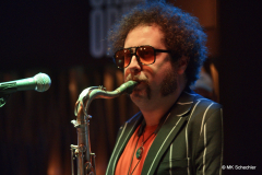Joao Mello
