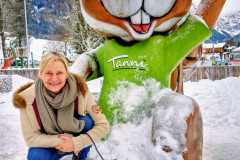 Hallo Tanni!