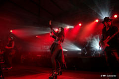 DS703697_Radiant