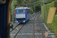 Seilbahn Locarno