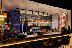 Lugano: La Lanchetta Ristorante