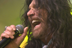 John Corabi