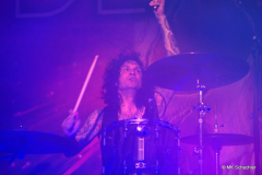 Brian Tichy