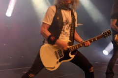 David Lowy
