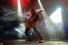 Doug Aldrich