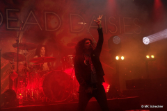 John Corabi