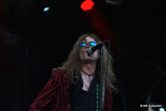 Glenn Hughes