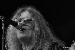 Glenn Hughes