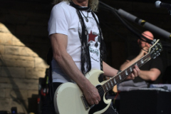David Lowy