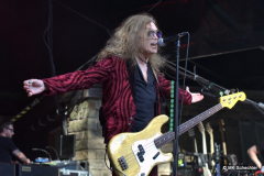 Glenn Hughes