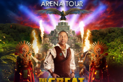 DJ-Bobo2