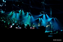 The Hooters bei der "Night of the Proms" Stuttgart 2019