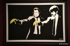 Pulp Fiction (2004)