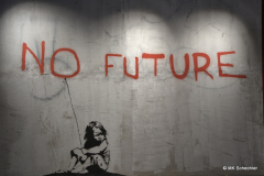 No Future (2010)