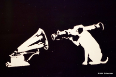 HMV (2000)