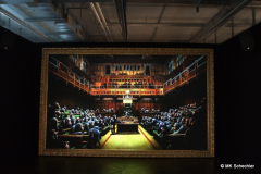 Devolved Parliament (2009)